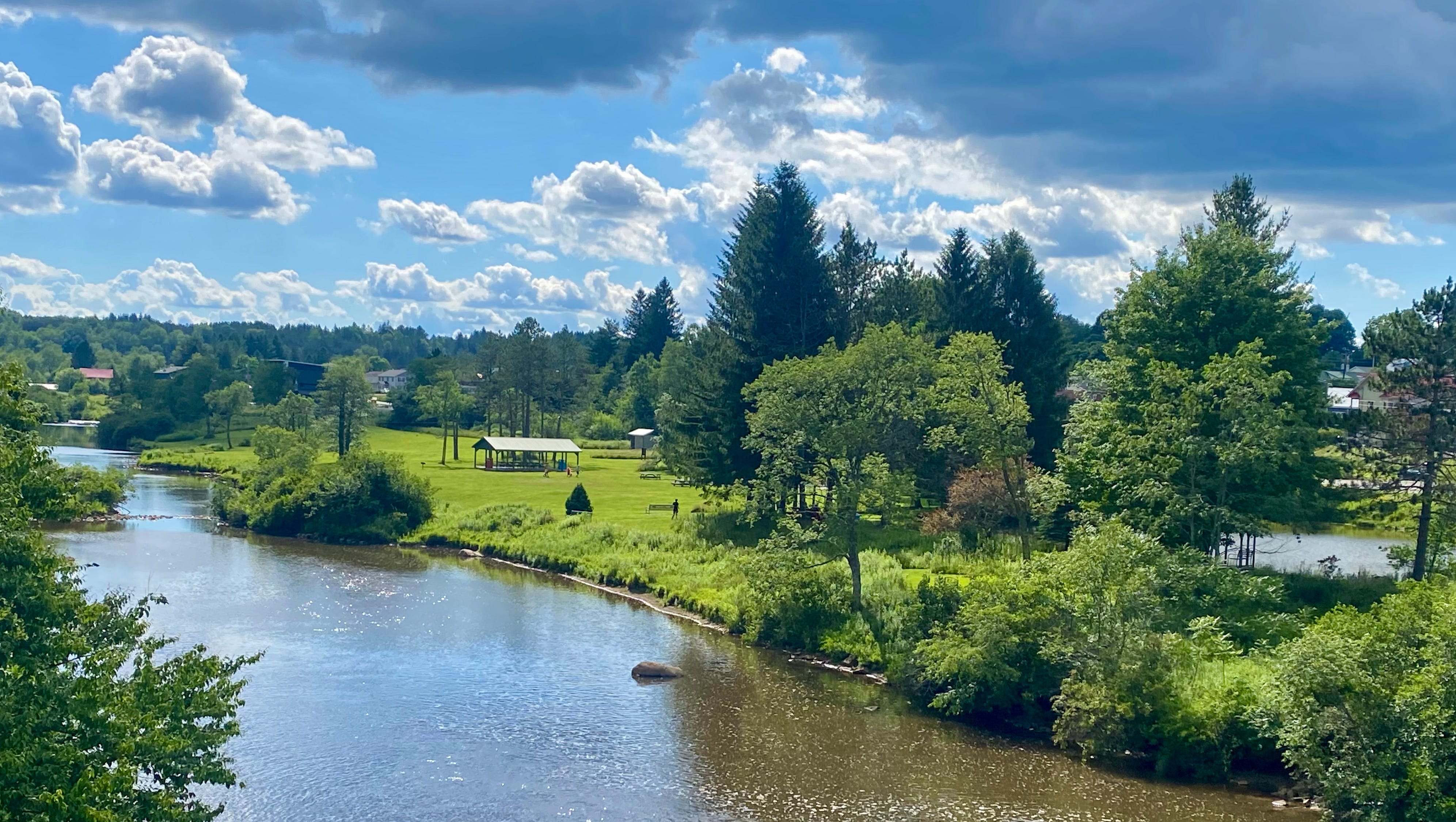 Big Timber Brewing of Elkins, WV Will Open Pub in Davis