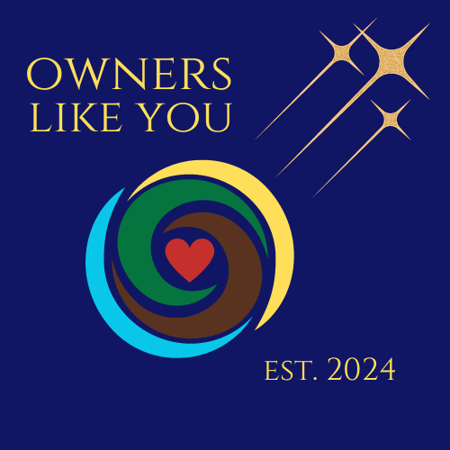 Owners Like You logo