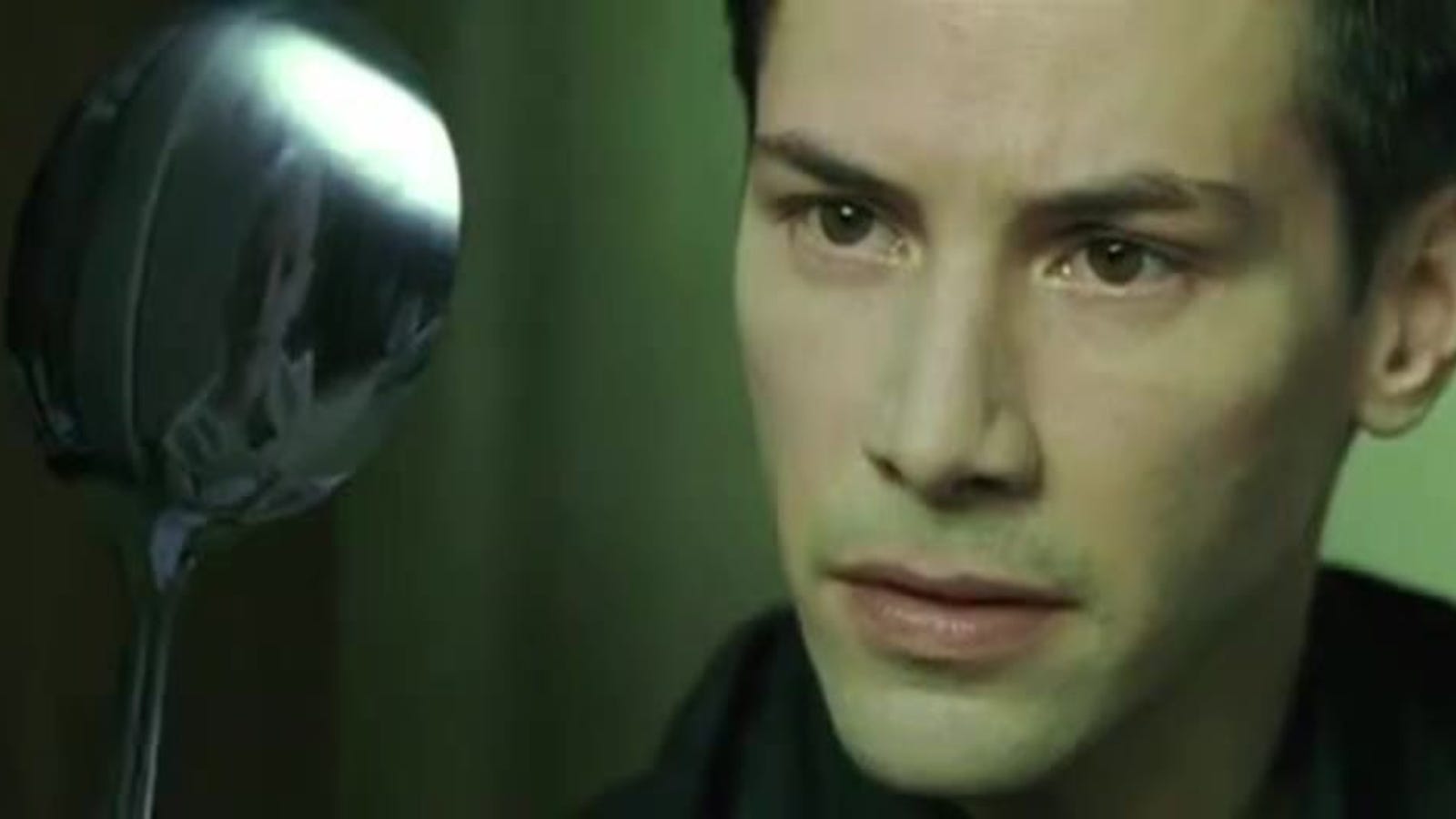 Apache Iceberg Community News There is No Spoon Edition