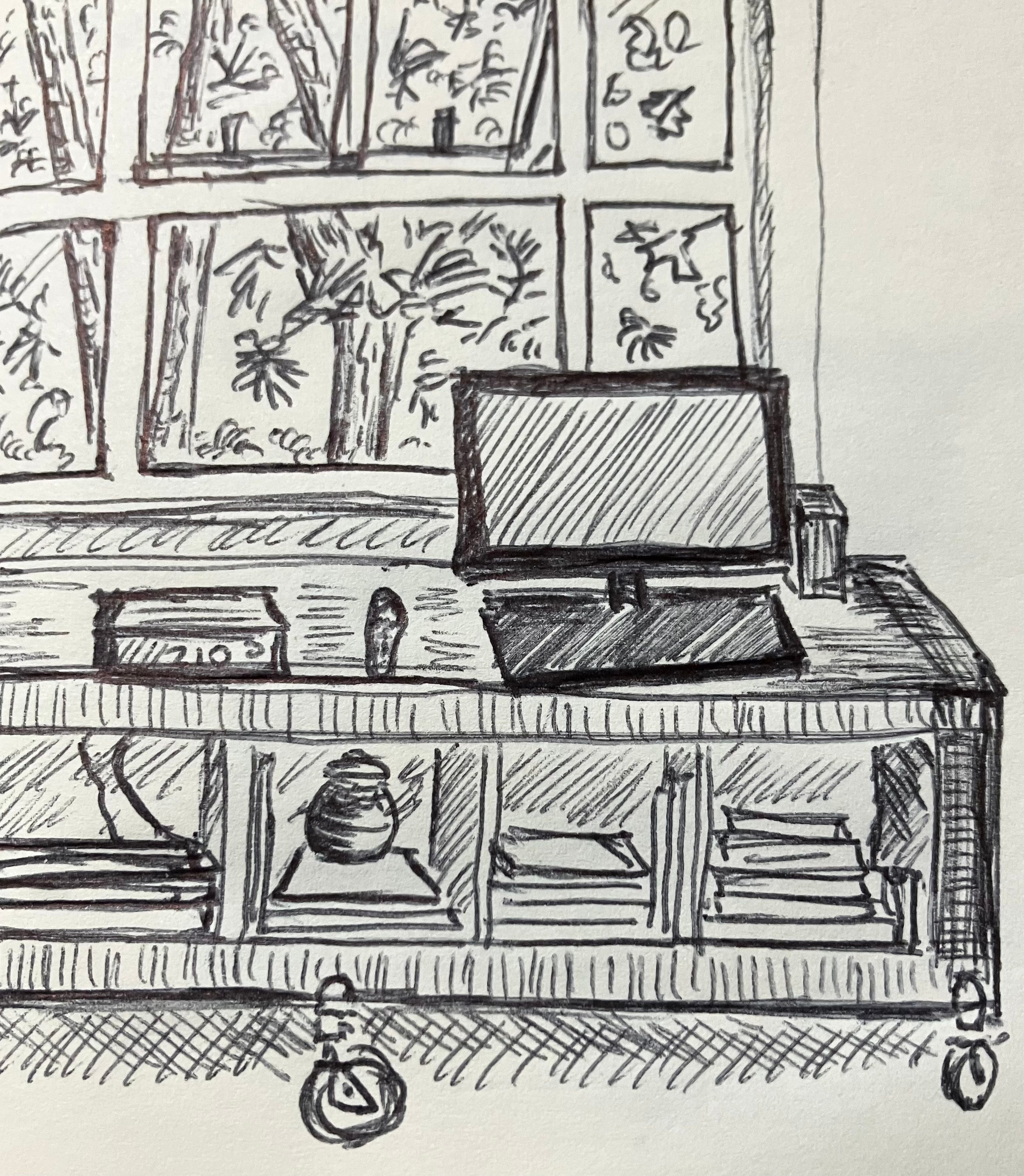 Why institutions make a difference in our lives