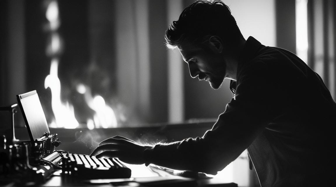 Inspiration By Daniel O Donnell Dans Deliberations inspiration-by-daniel-o-donnell-dans-deliberations