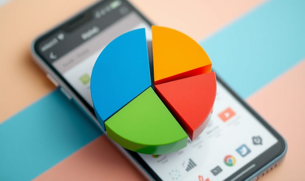 Performance trace responsibility