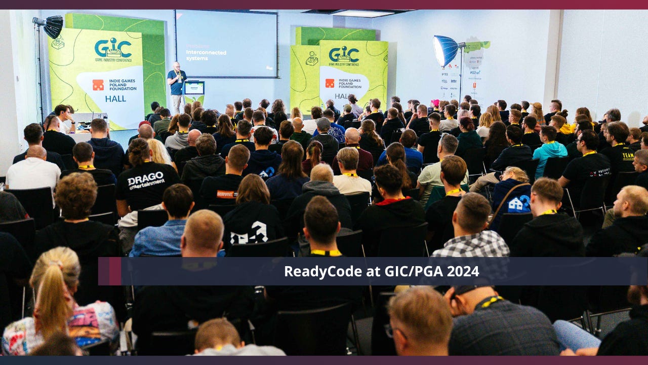 ModsLab Newsletter GameDiscoverCo’s new study on Mods, Silent Hill 2