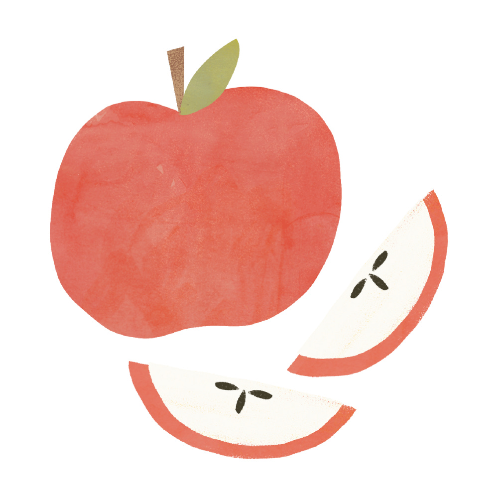 Artwork for The Tiny Apple \ud83c\udf4e 