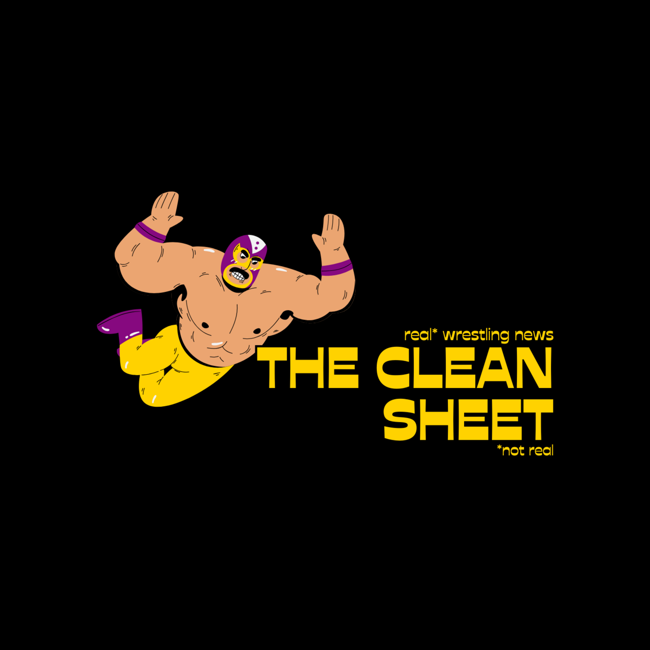 The Clean Sheet