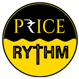 Price Rythm 