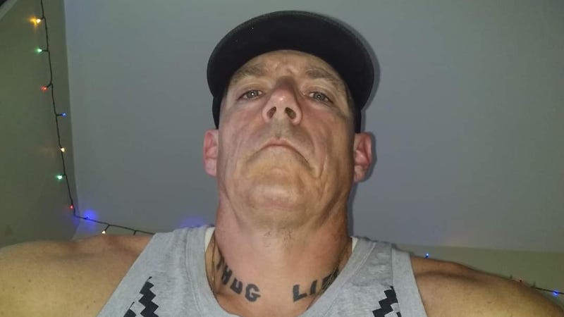 ‘I feel like I was pressured’