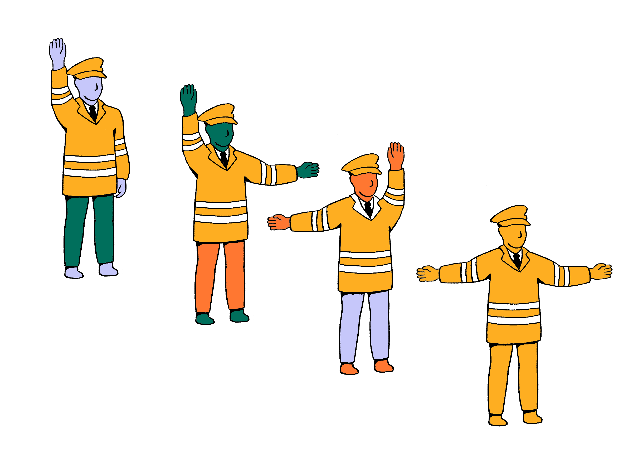 Kick On - Social media and the evolving meaning of friendship - Australian Childhood Foundation Professionals