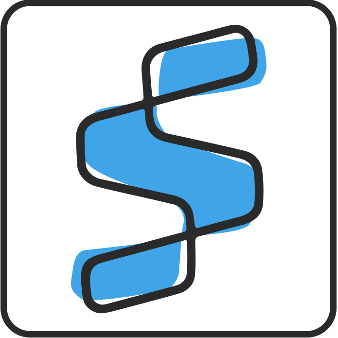 Smarter Solopreneurs  logo