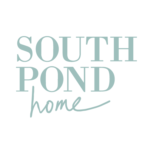 Artwork for South Pond Home by Danielle French