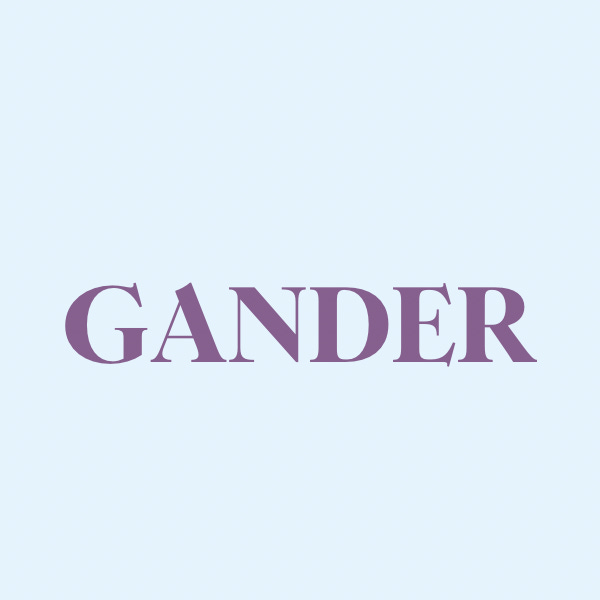 Gander