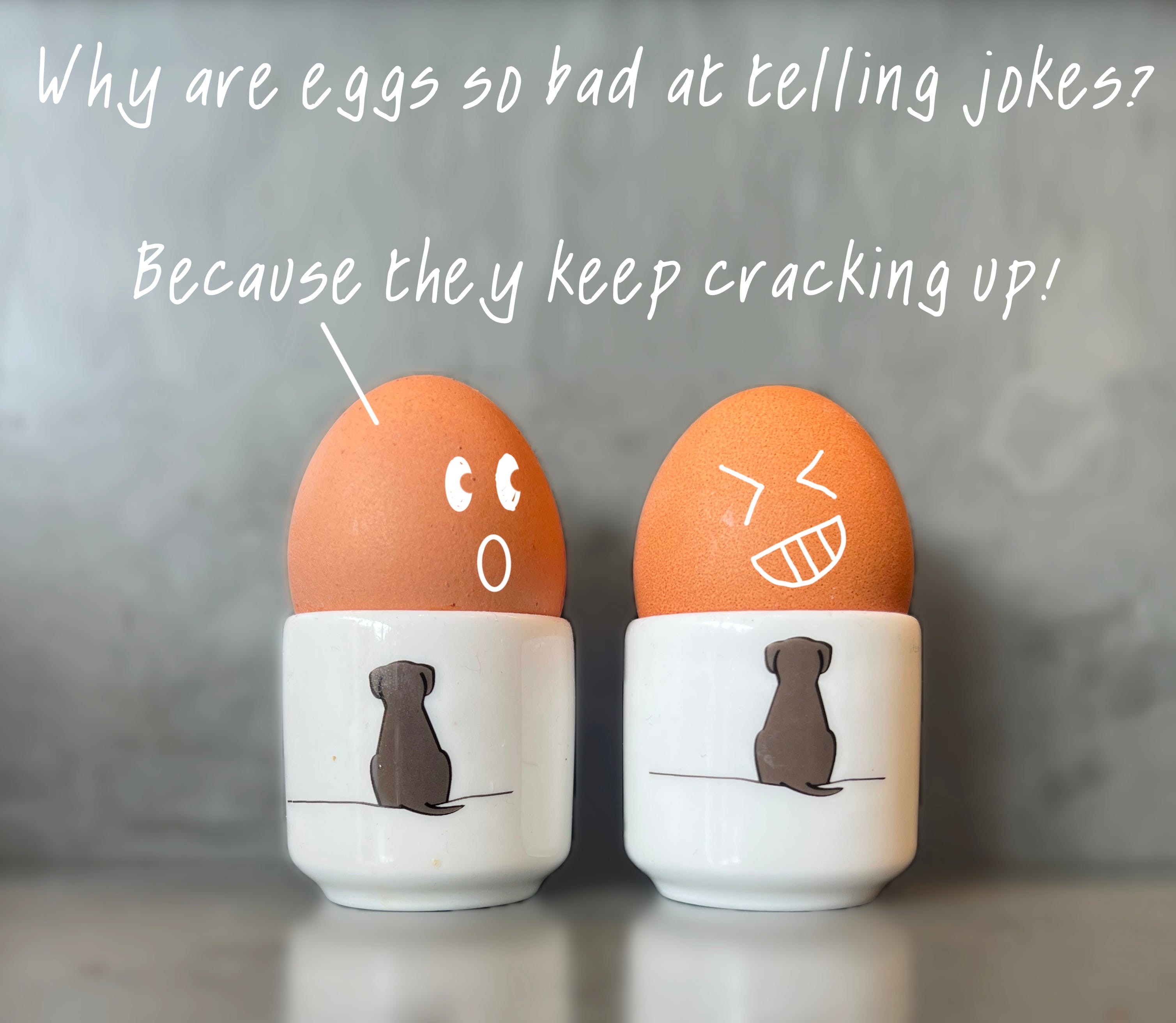 Egg-ceptional Design! - Architecture Kids