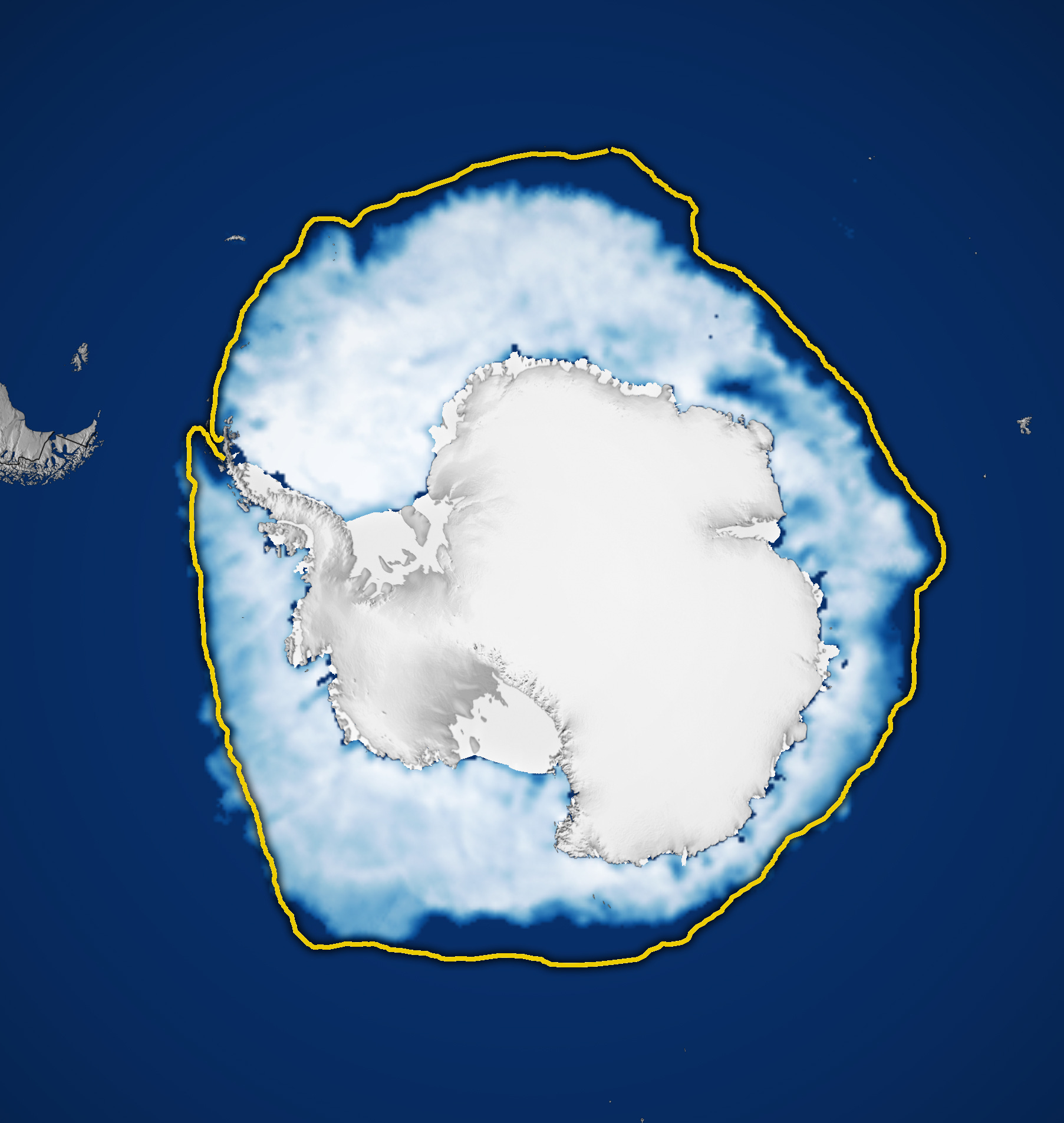 Антарктическое время. Антарктида Континент. Территория Антарктиды. Льды Антарктиды. Территория Антарктиды на карте.