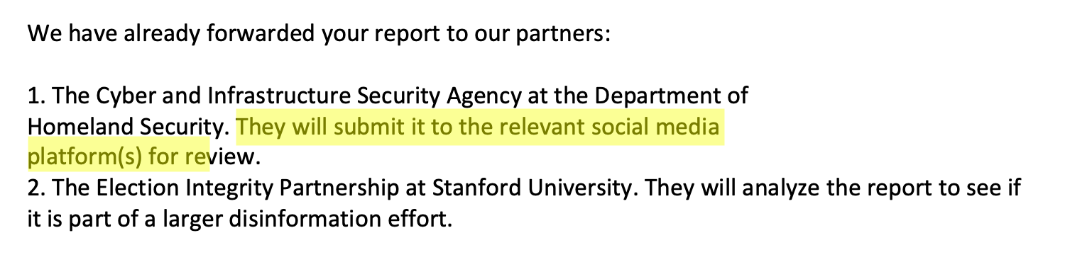 tanvi on X: The HS group chat is doing some investigative journalism on  Instagram. If my friend is right, that means PC's followers went up by 50%  NJ's followers (a lower number