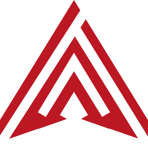 Post-Liberal Dispatch logo