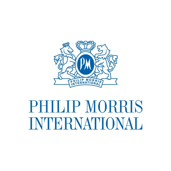 Philip Morris International (PM) - The 10th Man Deep Dives