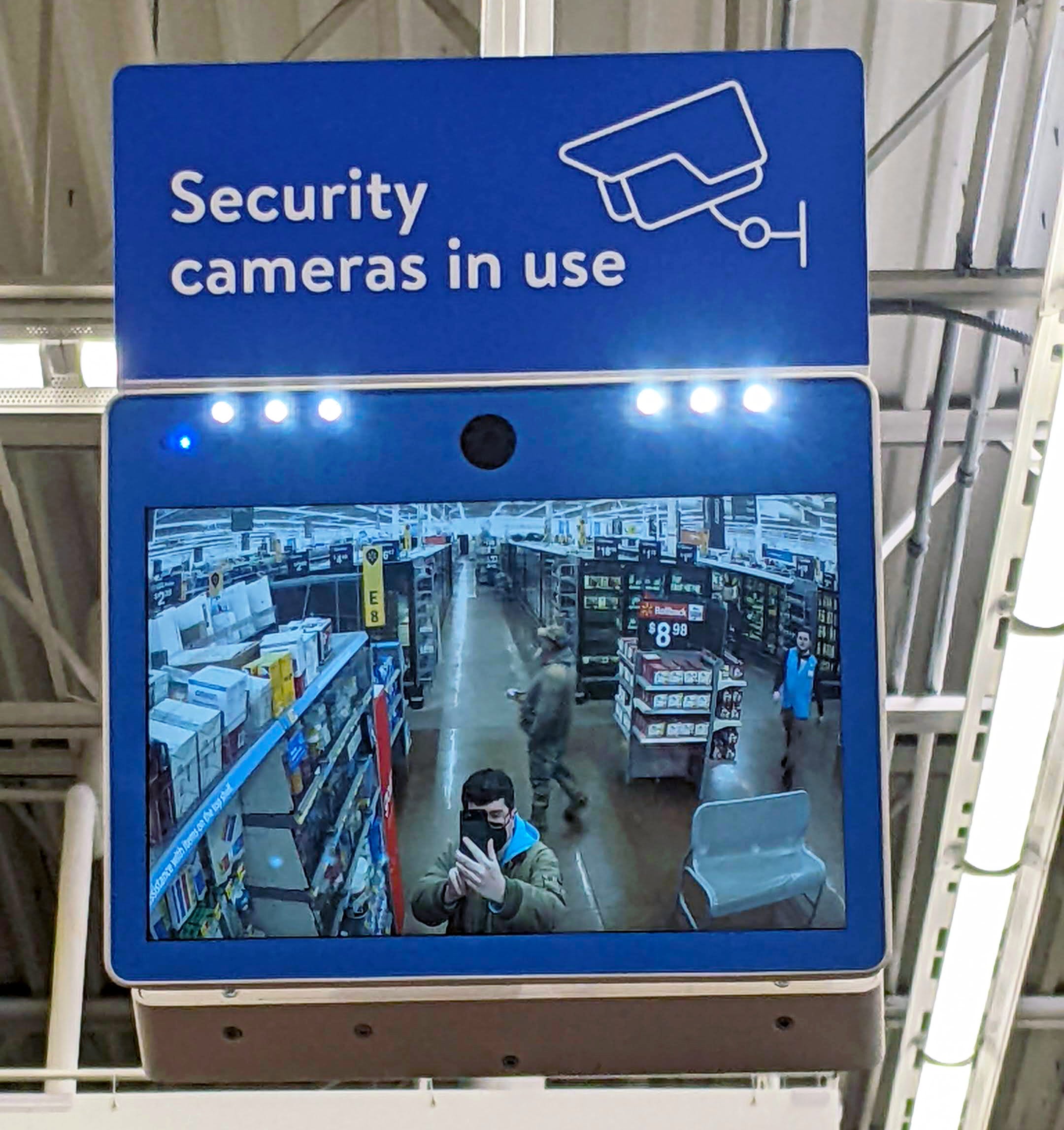 Pat by Joseph L. Flatley