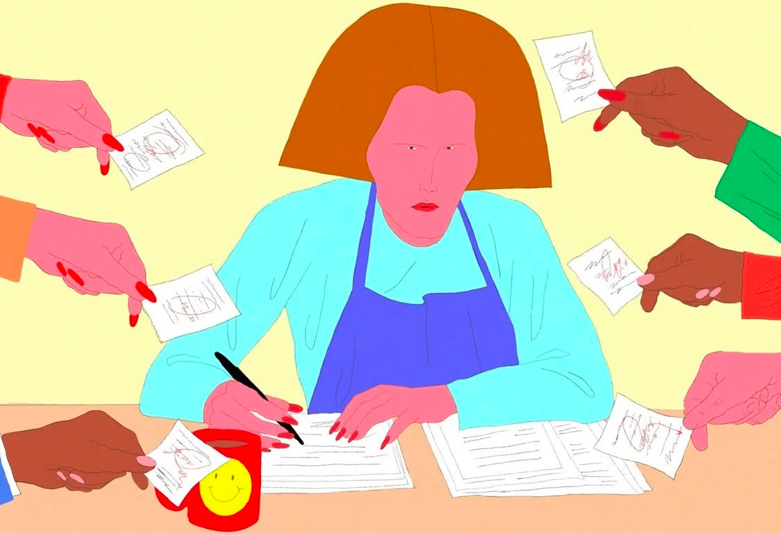 Dessin au trait / m / 02csf Dessin Vêtements Cartoon, Winx Club, Créature  légendaire, blanc png | PNGEgg, image size:1125x768