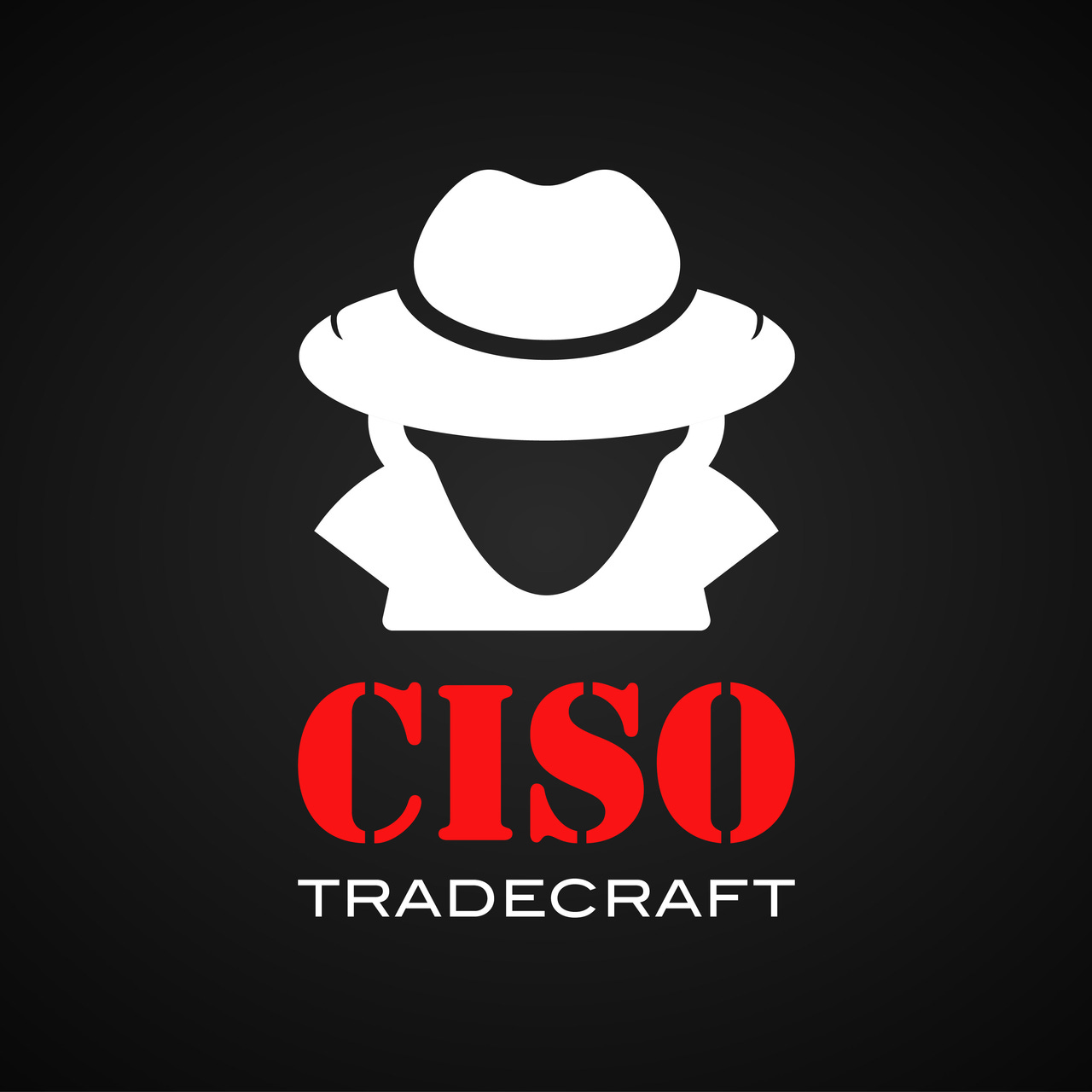 CISO Tradecraft® Newsletter