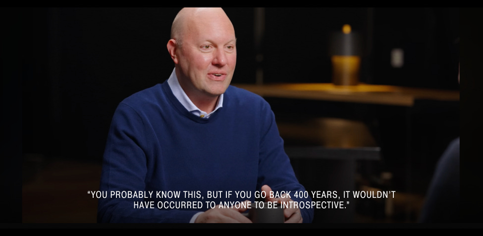 Christopher Lasch, The Culture of Narcissism