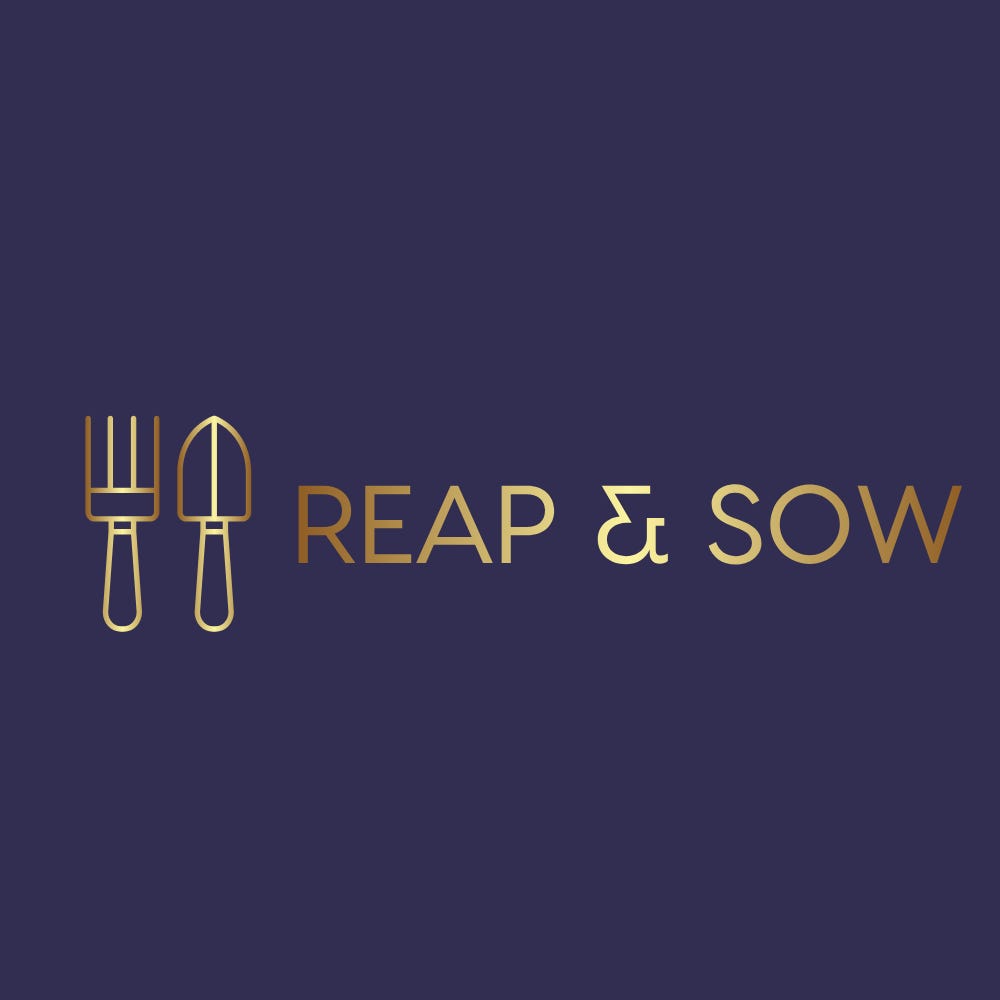 Reap_and_Sow