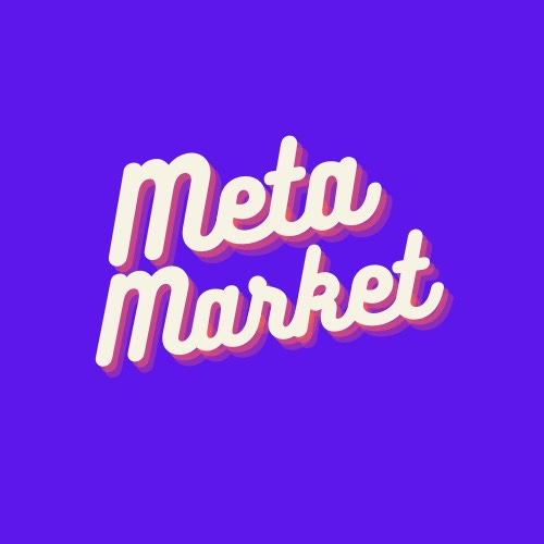 MetaMarket