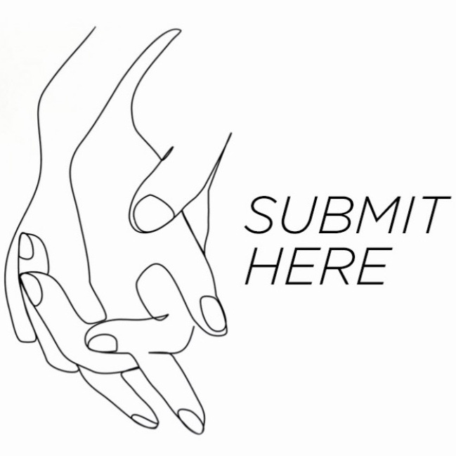 Artwork for Submit Here