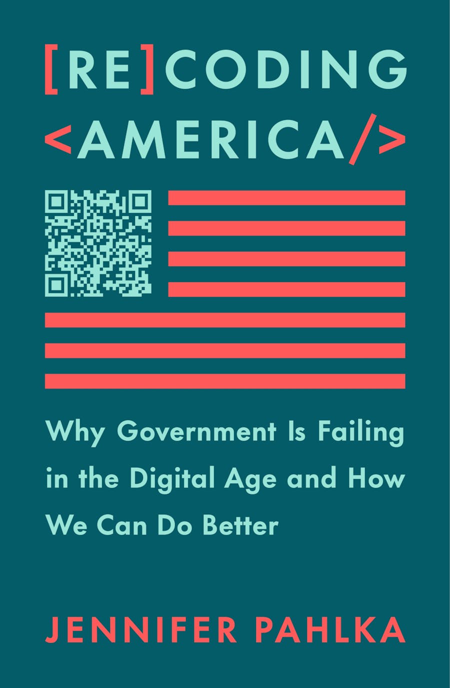 How did America Become so Successful? — History is Now Magazine, Podcasts,  Blog and Books