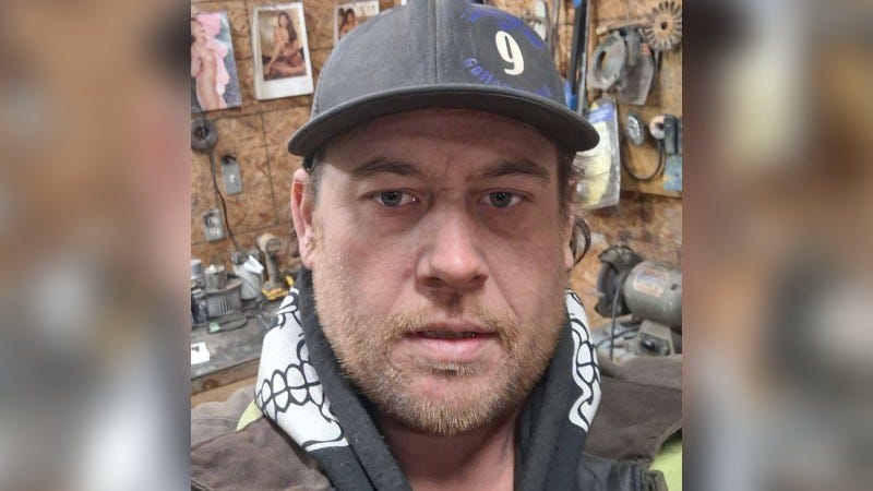 Drunk driver smashed into other car