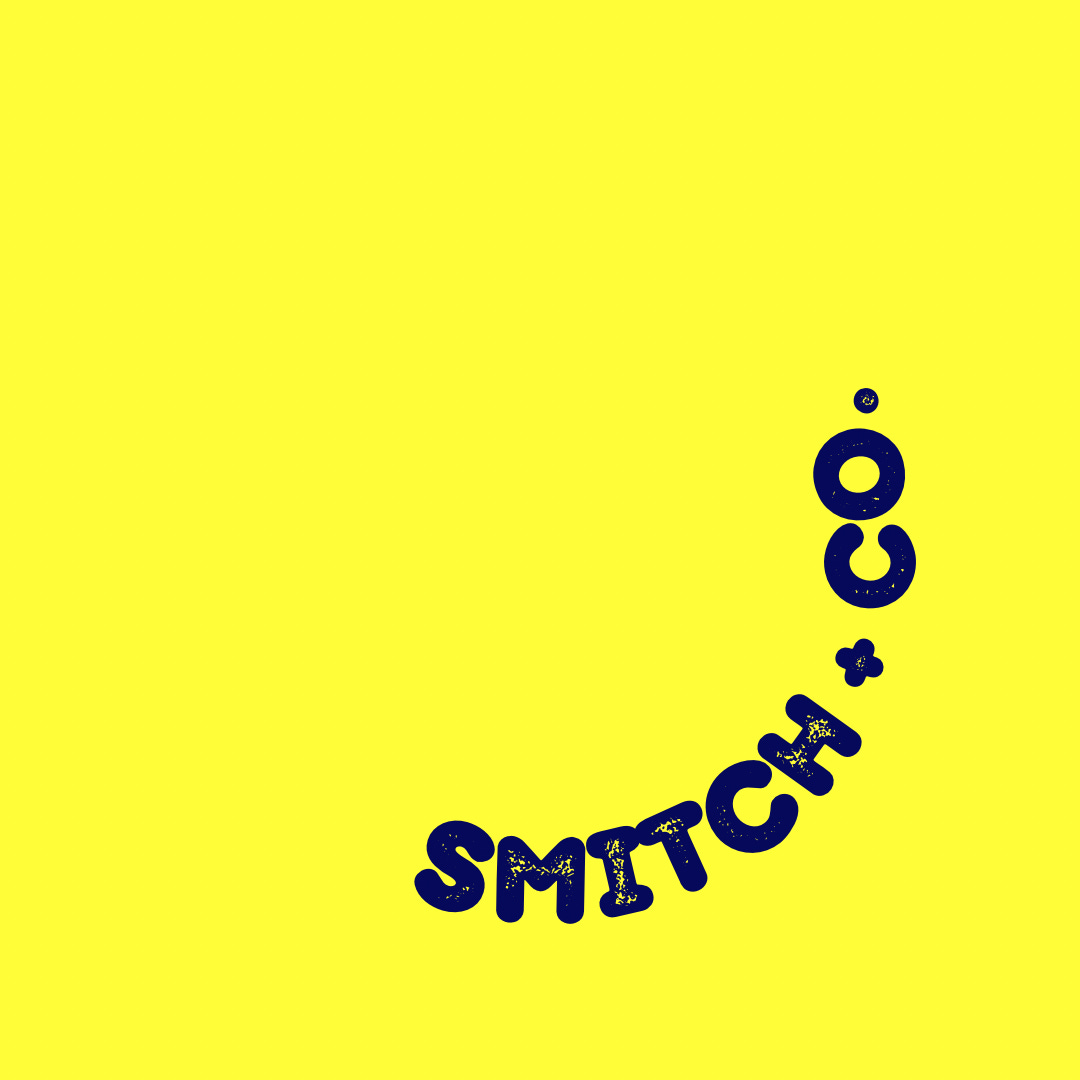 smitch + co. logo