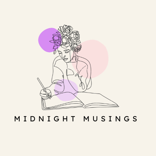 Midnight Musings 