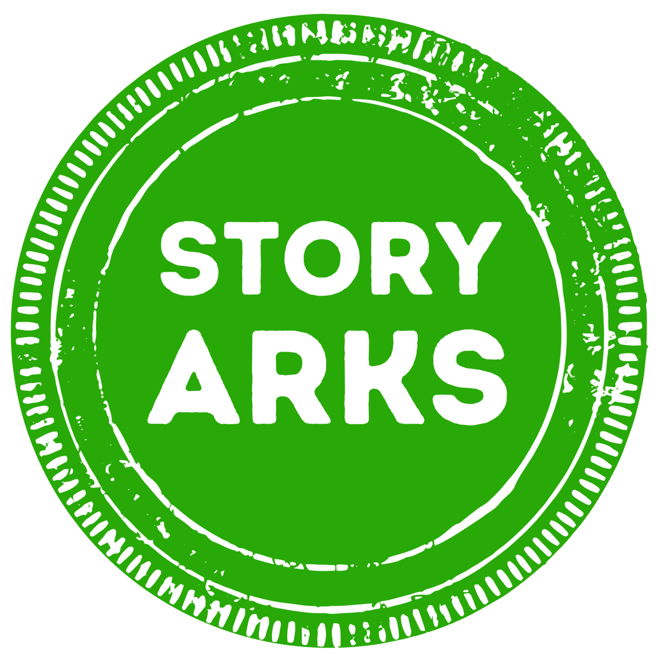 Story Arks