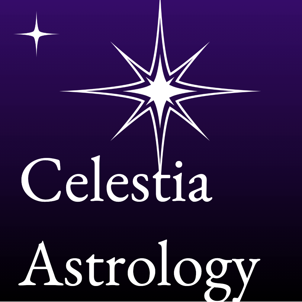 Celestia Astrology 