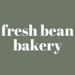 Artwork for Fresh Bean Bakery Weekly
