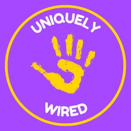 Uniquely Wired