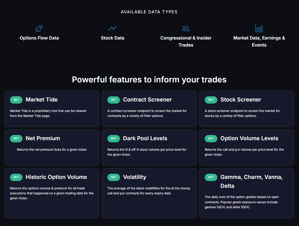 Understanding option greeks, as well as GEX, DEX, Vanna, and Charm with ...