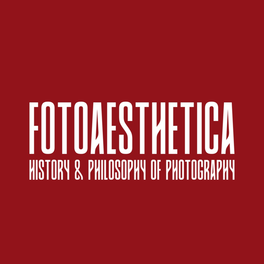 FotoaestheticA logo