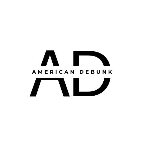 American Debunk