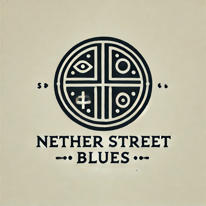 Nether Street Blues