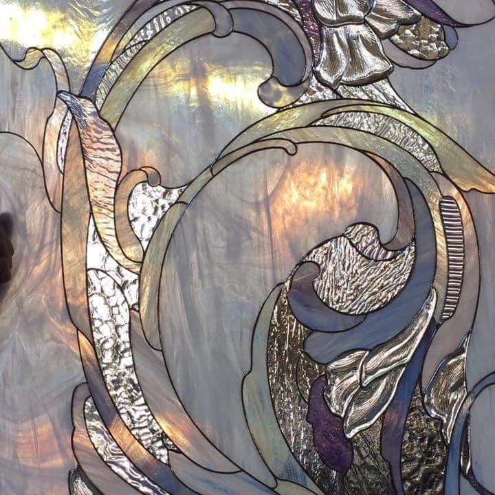 Artwork for sol et anima