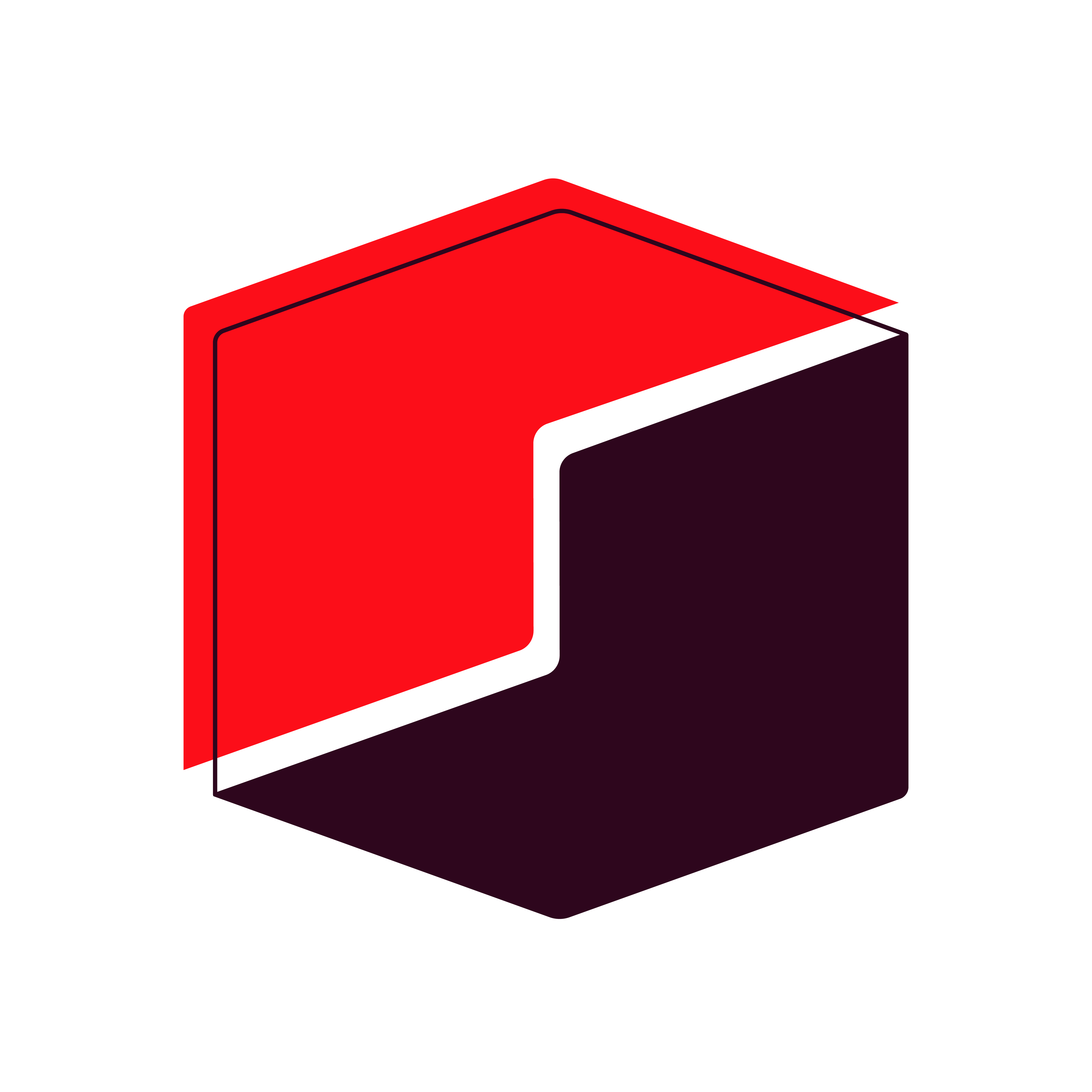 RED SQUARED’s Substack