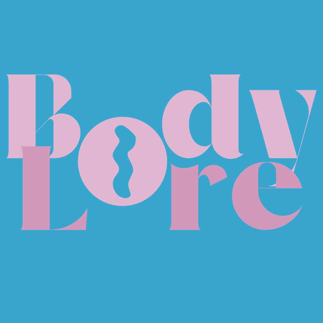 Body Lore