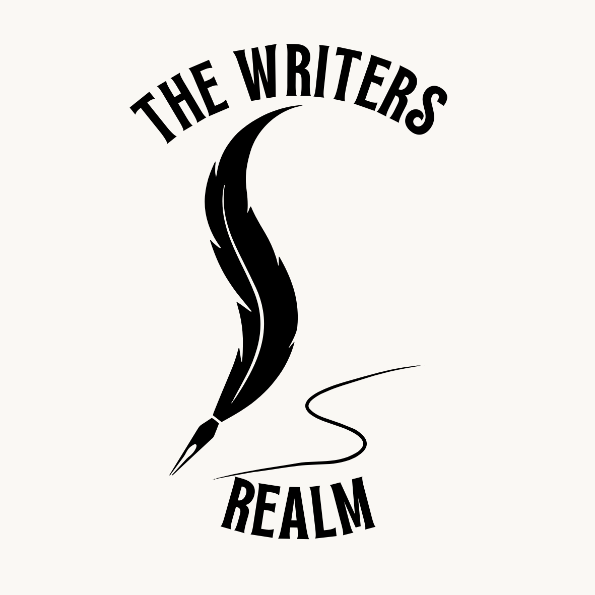 Artwork for The Writers Realm