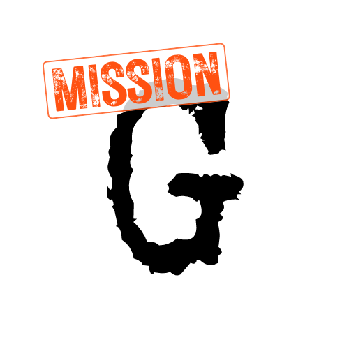 Mission: Genealogy