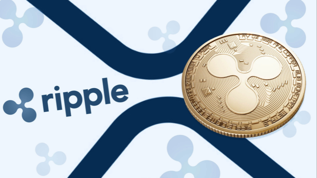 What is ripple?