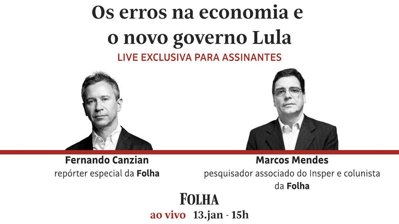 Brasil Sem Medo - Por que a esquerda odeia o Som da Liberdade?