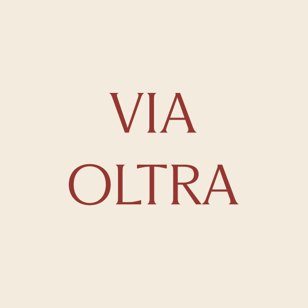 Artwork for Via Oltra