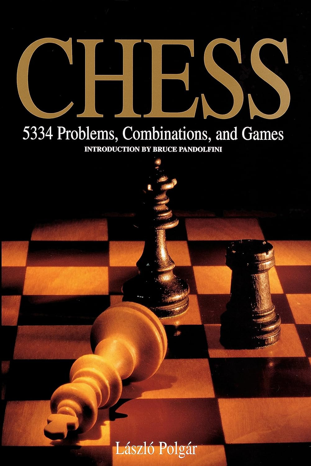 SayChessClassical's Blog • Do You Google Your Chess Knowledge? •