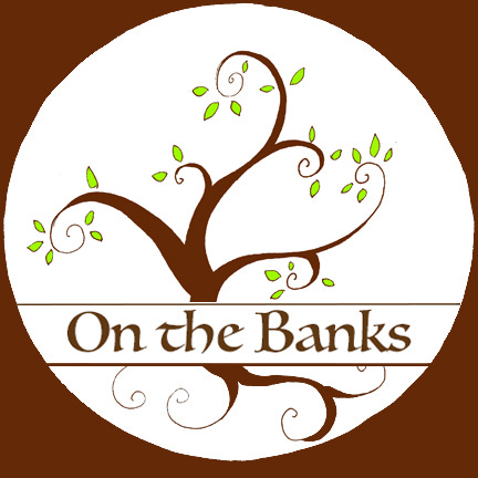 Artwork for On the Banks