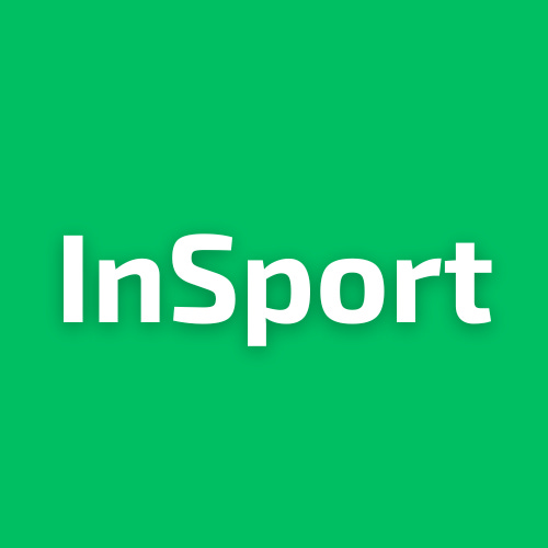 InSport